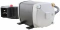 Gladiator Premium New Starter For Tecumseh Tvm140 Hsk50-hsk70 Snow Blowers 120 Volt Fits Models Hh60 V70 Vh70 Hh40 Hh50 33328d