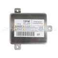 Xtremevision Replacement Ballast For Mitsubishi W003t20071 Xenon Hid D1s D1r Single 1 Pcs 2 