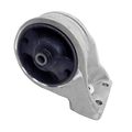 Beck Arnley 104-1738 Engine Mount 