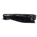 Front Active Grille Shutter With Motor Replacement For 6 2018-2021