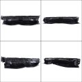 Front Active Grille Shutter With Motor Replacement For 6 2018-2021 