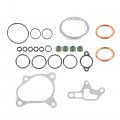 Wflnhb Top End Gasket Kit Set Replacement For Honda Sportrax 440 Trx400ex 1999-2004