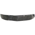 Front Driver Side Fender Liner For Suzuki Sidekick 1989 1990 1991 1992 1993 1994 1995 1996 1997 1998 Replacement Sz1248102 