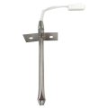 316233902 316233903 Oven Temperature Sensor Probe For Crosley-crg Crg3150lbb Crg3150lbc Crg3150lbd Crg3150lbe Crg3150lqa 