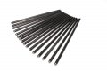 Comp Cams 7662-16 Magnum 9 800 Long 080 Wall 5 16 Diameter Pushrod Set 