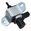 L80118741 L801-18-741 Intake Manifold Runner Control Valve Replacement For 2005-2008 Mercury Mariner