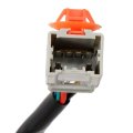 Front Left Window Regulator With Motor Assembly For Pilot 2003-2008 Replaces 748-129 72250-s9v-a01 72250-s9v-a02