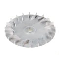 Marddpair Primary Fixed Sheave Replacement For Yamaha-grizzly 550 700 Kodiak Viking Wolverine 3b4-17611-00-00 