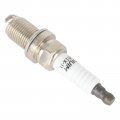 Aintier Ignition Coil Coils Iridium Spark Plugs Uf418 A8 Allroad S4 4 2l V8