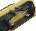 Borg Warner Ru916 Resistor 