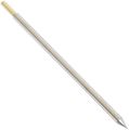 Metcal Sttc-145p Sttc Series Soldering Cartridge For Most Standard Applications 775a F Maximum Tip Temperature Conical Sharp 