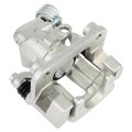 Rear Right Disc Brake Caliper Assembly 18b4824 1pc Ford For Mustang 1994 1995 1996 1997 1998 1999 2000 2001 2002 2003 2004 