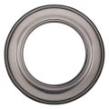 Clutch Piston Dam For Buick Regal 2014 2015 2016 2017 Steel 2 62 Inside Diameter 4 33 In Outside Alx-pau-ac-24231514-cla5 