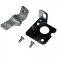 Skyjack 108714 Lever Kit Locking Sj9250 