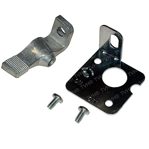 Skyjack 108714 Locking Lever Kit For Sj9250