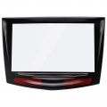Cue Touchsense Replacement Touch Screen Display For Cadillac Ats Cts Srx Xts 2013 2014 2015 2016 