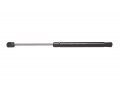 Strongarm 6336 Hood Lift Support Pack Of 1 Black 