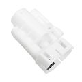 Beck Arnley 043-3020 Fuel Filter 