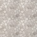Msi White Pebbles Tumbled Tile 11 42 In X White 10 Piece For Bathroom Kitchen Backsplash Accent Wall And Shower 