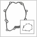 Waltyotur Stator Coil And Regulator Rectifier With Gasket Replacement For Yamaha Yzf-r6 Yzf R6 2003-2005 2003 2004 2005