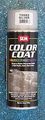 Sem Silver Color Coat 15083 