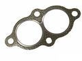 Exhaust Manifold Gasket Elring 768022 