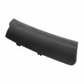 Wiper Arm Cap Qiilu Windshield Cover Scuttle Panel Right 735452712 Replacement For Fiat 500 2009a 2021