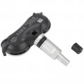 Ocpty Tire Pressure Sensor 315mhz Tpms Replacement For Acura Tl 2005-2008 Mdx 2004-2006 Replaces 42753shja53