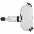 Tpms Sensor 315mhz 42753shja53 For Acura Rl 2005 2008 Mdx 2004 2006 Tl Honda Odyssey Touring 2007 Ridgeline 2014 Pilot