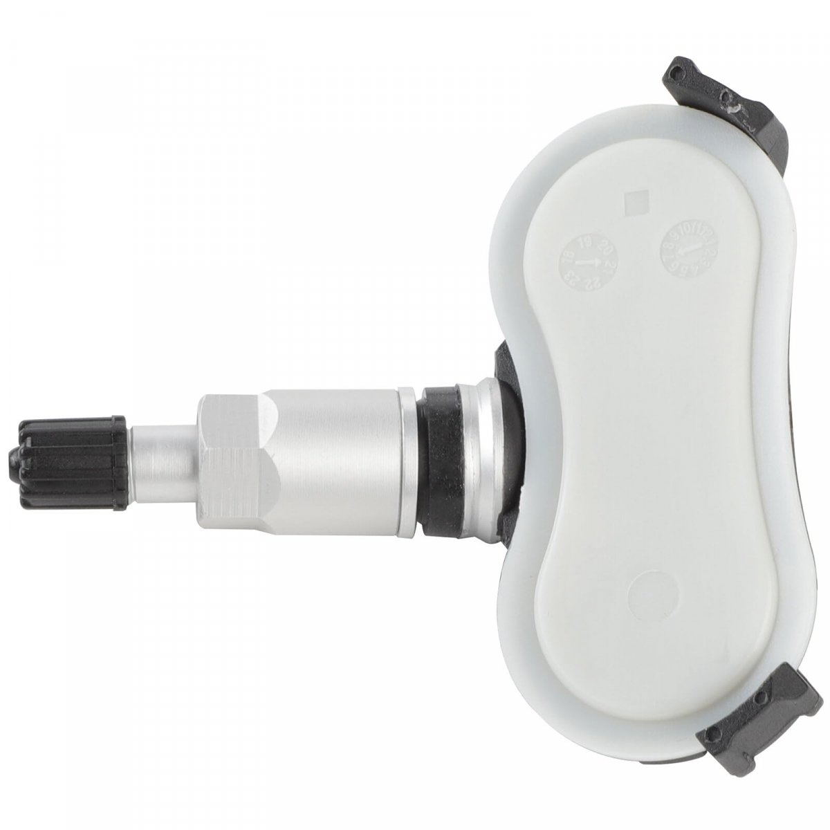 Tpms Sensor 315mhz 42753shja53 For Acura Rl 2005 2008 Mdx 2004 2006 Tl Honda Odyssey Touring 2007 Ridgeline 2014 Pilot