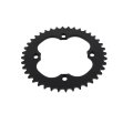 2009-2014 Fit Suzuki Ltz400 Z400 520-96 Yellow O Ring Chain Sprocket Blk 14 40 