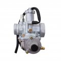Carburetor For Suzuki Alt125 Lt125 Quadrunner 125 1985 1986 1987 Carb 13200-18912
