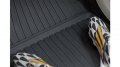 Volvo Genuine 32288195 Carpet 