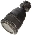 Beck Arnley 101-5477 Suspension Ball Joint 