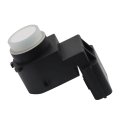 Parking Assist Sensor 95720-d9500 For Hyundai Tucson 2016 2018 Kona 2021 Electric 2019 Kia Niro Ev Cadenza Optima 