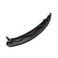Timing Chain Tensioner Guide For Buick Encore 2021 2022 2023 2024 Mount Hole 1 Row Part Number 12636526 