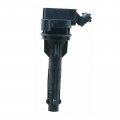 Ignition Coil Pack For Toyota Corolla Matrix Celica Mr2 Spyder Chevy Prizm Pontiac Vibe 1 8l L4 Replaces 9008019015 9008019019 