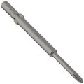 Wera 05135289001 J Bits For Phillips Screws 851 21 Ph 0x60mm 