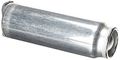 Four Seasons 33589 Filter Drier 