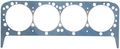 Fel-pro 1036 Cylinder Head Gasket 