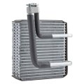 Kia Optima Magentis Evaporator 2001 02 03 2004 Tube Fin Block For 97607-38000 