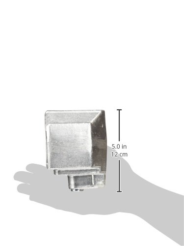 Blaylock American Metal Tl-23 Coupler Lock