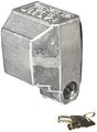 Blaylock American Metal Tl-23 Coupler Lock