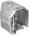 Blaylock American Metal Tl-23 Coupler Lock 
