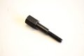 Bolt Lever Set Genuine Kawasaki Motorcycle Atv Part Rp 
