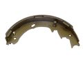 Forklift Supply Aftermarket Nissan Brake Shoes Rh Pn 44070-fk000 
