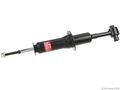 Kyb 341419 Excel-g Gas Strut 