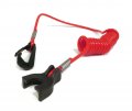 The Rop Shop Ignition Key Switch For 1996-2001 Johnson Evinrude 200hp Sj200wtpxa Sj200wtpla