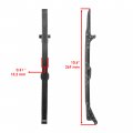 Camshaft Chain Guide Compatible With Yamaha Kodiak 700 2019-2023 Viking Yx Ranch 2016-2024 Viking Vi Yxc700 Hunter 2015-2022