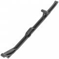 Camshaft Chain Guide Compatible With Yamaha Kodiak 700 2019-2023 Viking Yx Ranch 2016-2024 Viking Vi Yxc700 Hunter 2015-2022